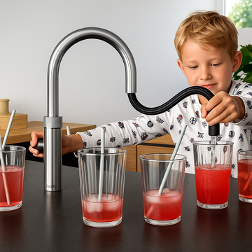 Transform Your Kitchen, Simplify Your Life